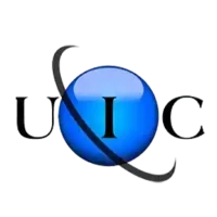 cropped-UIC_Medical_Centre_7.webp